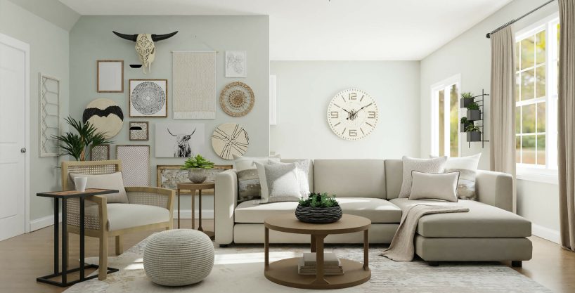 🏡Matera Signature – The Ultimate Luxury Living