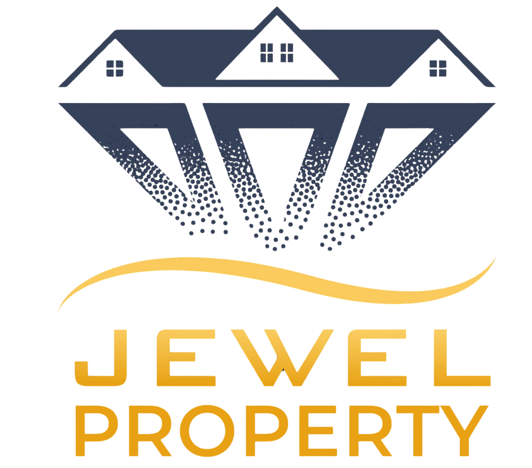 Jewel Properti